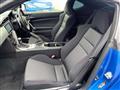 2013 Subaru BRZ