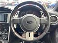2013 Subaru BRZ