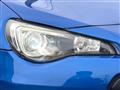 2013 Subaru BRZ