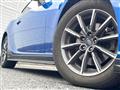 2013 Subaru BRZ