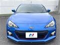 2013 Subaru BRZ