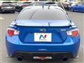 2013 Subaru BRZ
