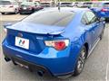 2013 Subaru BRZ