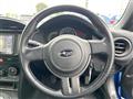 2012 Subaru BRZ