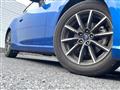 2012 Subaru BRZ