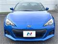 2012 Subaru BRZ