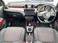 2023 Suzuki Swift