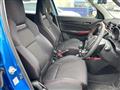 2023 Suzuki Swift