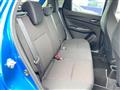 2023 Suzuki Swift