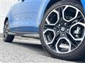2023 Suzuki Swift