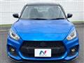 2023 Suzuki Swift