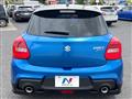 2023 Suzuki Swift