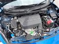 2023 Suzuki Swift