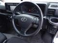 2021 Toyota Toyota Others