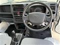 2017 Mazda Scrum