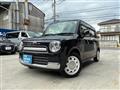 2014 Suzuki Alto