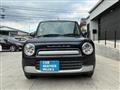 2014 Suzuki Alto