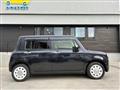 2014 Suzuki Alto