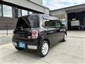 2014 Suzuki Alto