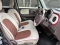 2014 Suzuki Alto