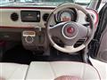 2014 Suzuki Alto