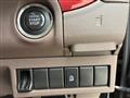 2014 Suzuki Alto