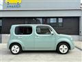 2014 Nissan Cube