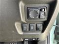 2014 Nissan Cube