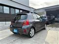 2008 Toyota Vitz