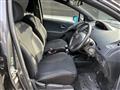 2008 Toyota Vitz
