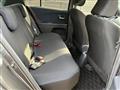 2008 Toyota Vitz