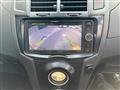 2008 Toyota Vitz