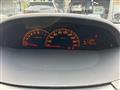 2008 Toyota Vitz
