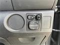 2008 Toyota Vitz