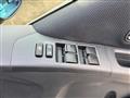 2008 Toyota Vitz