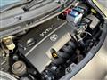 2008 Toyota Vitz