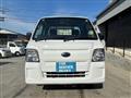 2012 Subaru Sambar