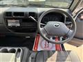 2016 Mazda Bongo Van