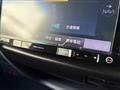 2016 Mazda Bongo Van