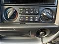 2016 Mazda Bongo Van