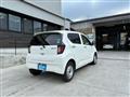 2020 Daihatsu Mira