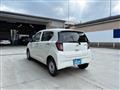 2020 Daihatsu Mira