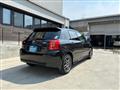 2005 Toyota Corolla Runx