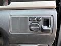2005 Toyota Corolla Runx