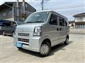 2013 Suzuki Every