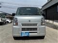 2013 Suzuki Every