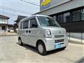 2013 Suzuki Every