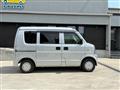 2013 Suzuki Every