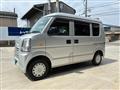 2013 Suzuki Every