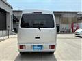 2013 Suzuki Every